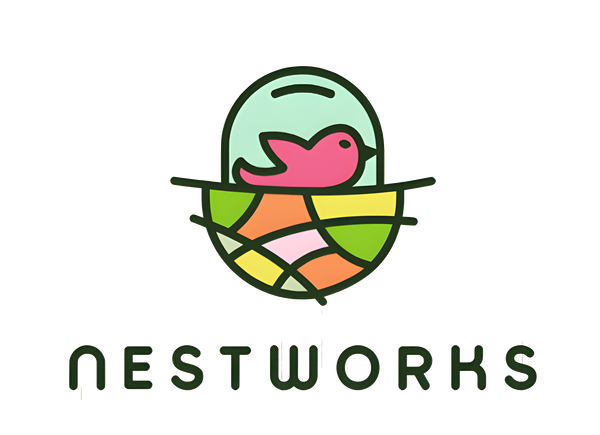 Nestworks